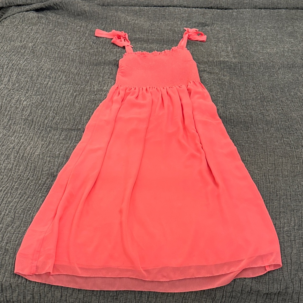 Aritzia Dress